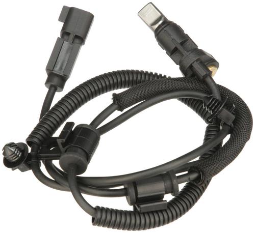 Standard Ignition ABS Speed Sensor ALS2081 | O'Reilly Auto Parts