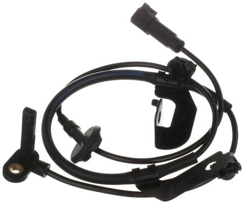 ASTR-20S　2個 Standard Ignition 2 Terminal ABS Speed Sensor ALS2084 | O'Reilly