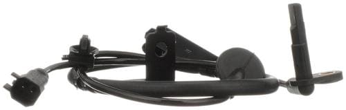Standard Ignition 2 Terminal ABS Speed Sensor ALS2084 | O'Reilly