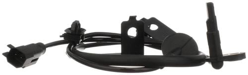 Standard Ignition 2 Terminal ABS Speed Sensor ALS2084 | O'Reilly