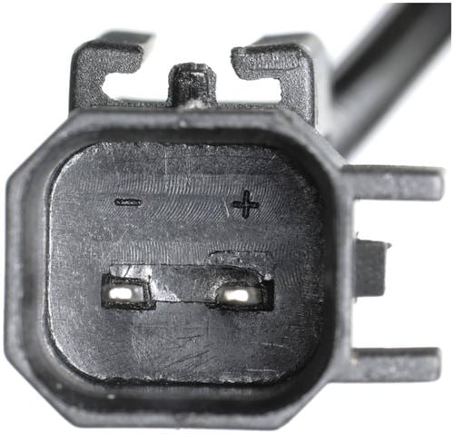 Standard Ignition 2 Terminal ABS Speed Sensor ALS2085 | O'Reilly