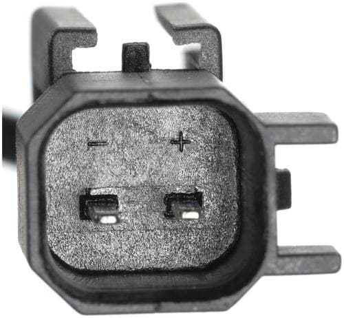 Standard Ignition 2 Terminal ABS Speed Sensor ALS2087 | O'Reilly