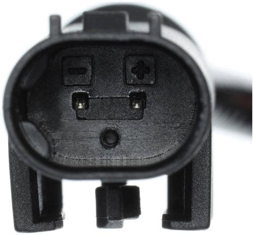 Standard Ignition 2 Terminal ABS Speed Sensor ALS2157 | O'Reilly
