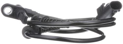 Standard Ignition 2 Terminal ABS Speed Sensor ALS2157 | O'Reilly