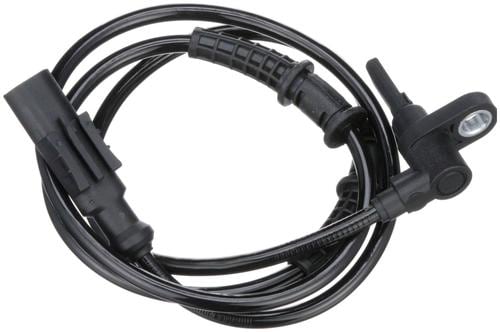 Standard Ignition 2 Terminal ABS Speed Sensor ALS2157 | O'Reilly