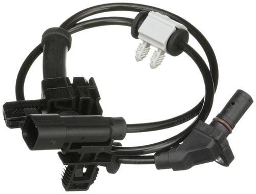 Standard Ignition 2 Terminal ABS Speed Sensor ALS2200 | O'Reilly