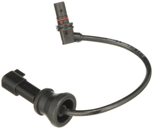 Standard Ignition 2 Terminal ABS Speed Sensor ALS2234 | O'Reilly