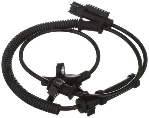 Standard Ignition 2 Terminal ABS Speed Sensor ALS2246 | O'Reilly