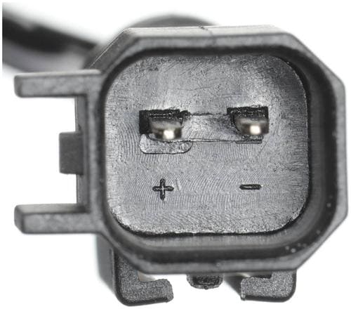 Standard Ignition 2 Terminal ABS Speed Sensor ALS2246 | O'Reilly