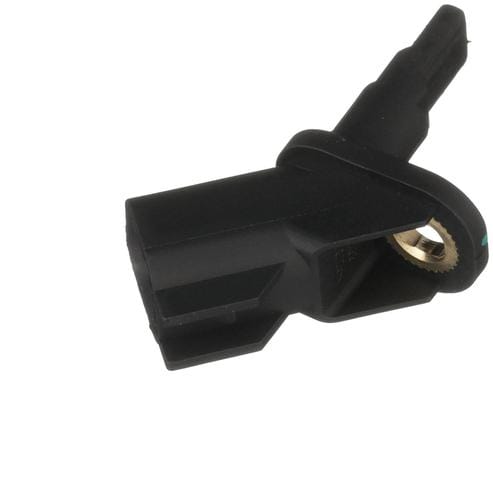 Standard Ignition 2 Terminal ABS Speed Sensor ALS2249 | O'Reilly
