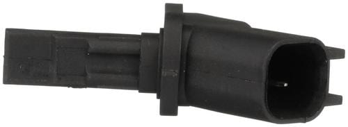 Standard Ignition 2 Terminal ABS Speed Sensor ALS2249 | O'Reilly