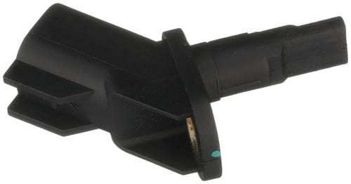 ami9622　0804 Standard Ignition 2 Terminal ABS Speed Sensor ALS2249 | O'Reilly