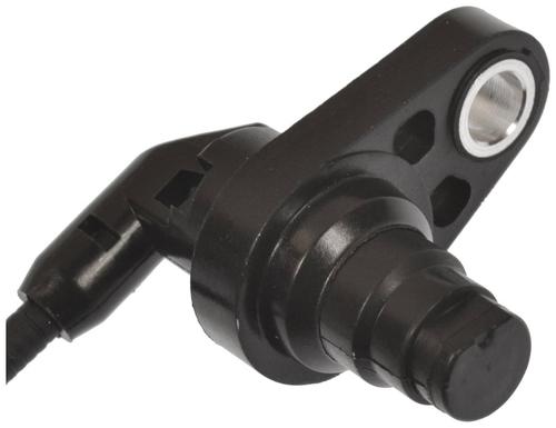 Standard Ignition 2 Terminal ABS Speed Sensor ALS2315 | O'Reilly