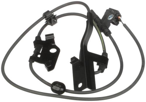 Standard Ignition 2 Terminal ABS Speed Sensor ALS2319 | O'Reilly