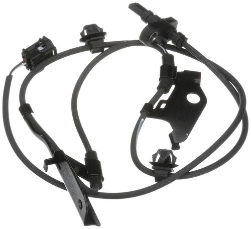 Standard Ignition 2 Terminal ABS Speed Sensor ALS2320 | O'Reilly