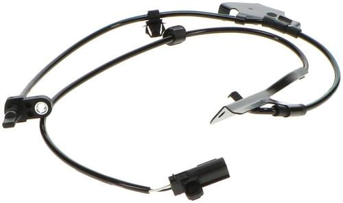 Standard Ignition 2 Terminal ABS Speed Sensor ALS2321 | O'Reilly