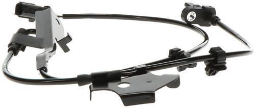 ae2323  Standard Ignition 2 Terminal ABS Speed Sensor ALS2321 | O'Reilly