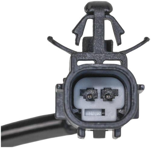 Standard Ignition 2 Terminal ABS Speed Sensor ALS2321 | O'Reilly
