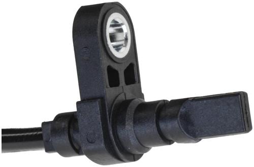 Standard Ignition 2 Terminal ABS Speed Sensor ALS2321 | O'Reilly