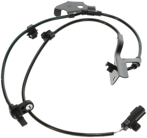 Standard Ignition 2 Terminal ABS Speed Sensor ALS2321 | O'Reilly