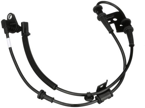 Standard Ignition 2 Terminal ABS Speed Sensor ALS2339 | O'Reilly