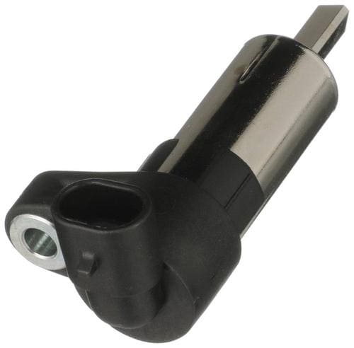 Standard Ignition 2 Terminal ABS Speed Sensor ALS2352 | O'Reilly