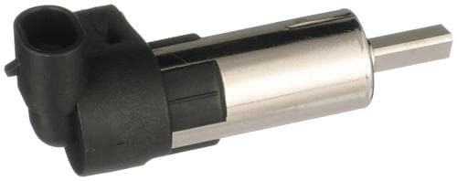 Standard Ignition 2 Terminal ABS Speed Sensor ALS2352 | O'Reilly
