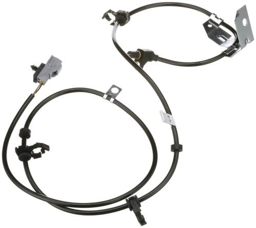 Standard Ignition 2 Terminal ABS Speed Sensor ALS235 | O'Reilly