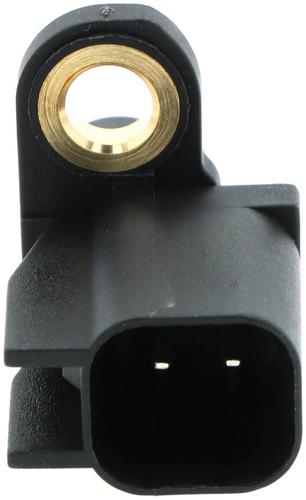 Standard Ignition 2 Terminal ABS Speed Sensor ALS2378 | O'Reilly