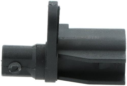 Standard Ignition 2 Terminal ABS Speed Sensor ALS2378 | O'Reilly