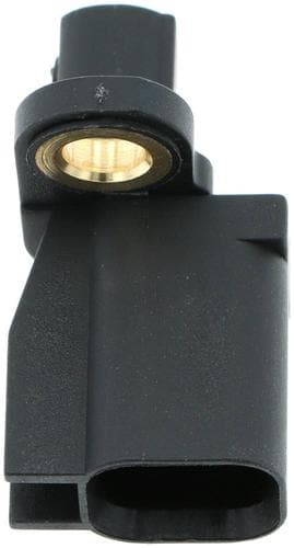 Standard Ignition 2 Terminal ABS Speed Sensor ALS2378 | O'Reilly