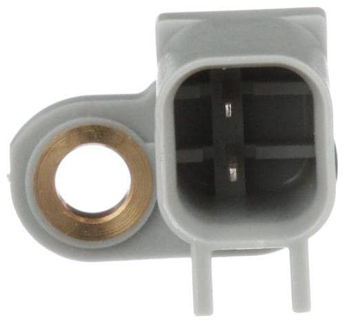 ae2323  Standard Ignition 2 Terminal ABS Speed Sensor ALS2379 | O'Reilly
