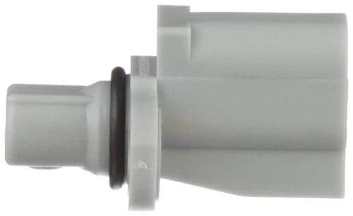 Standard Ignition 2 Terminal ABS Speed Sensor ALS2379 | O'Reilly