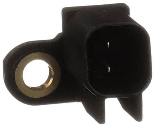 Standard Ignition 2 Terminal ABS Speed Sensor ALS2380 | O'Reilly