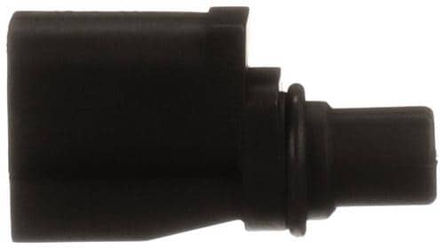 Standard Ignition 2 Terminal ABS Speed Sensor ALS2380 | O'Reilly