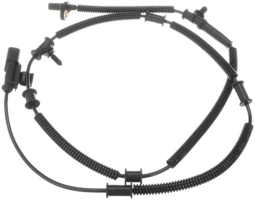 Standard Ignition 2 Terminal ABS Speed Sensor ALS2382 | O'Reilly