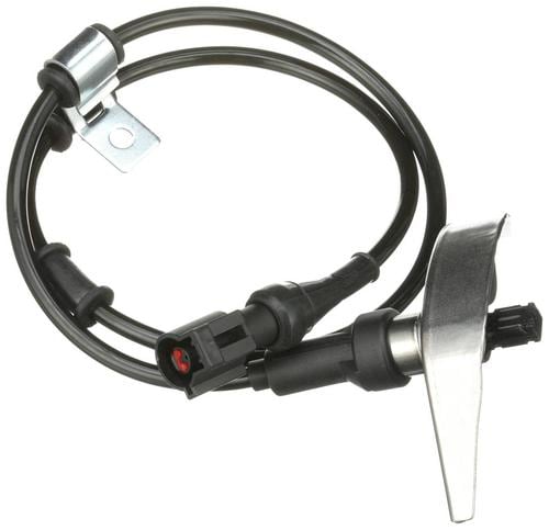 Standard Ignition 2 Terminal ABS Speed Sensor ALS238 | O'Reilly