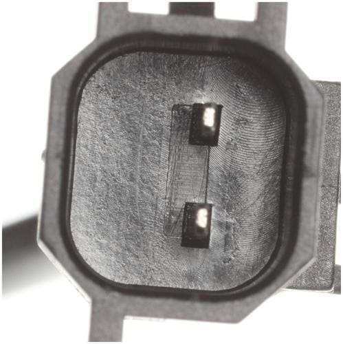 Standard Ignition 2 Terminal ABS Speed Sensor ALS2390 | O'Reilly