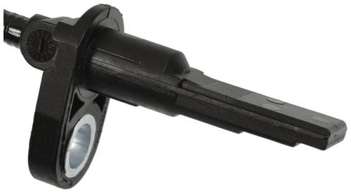 ae2323  Standard Ignition 2 Terminal ABS Speed Sensor ALS2392 | O'Reilly