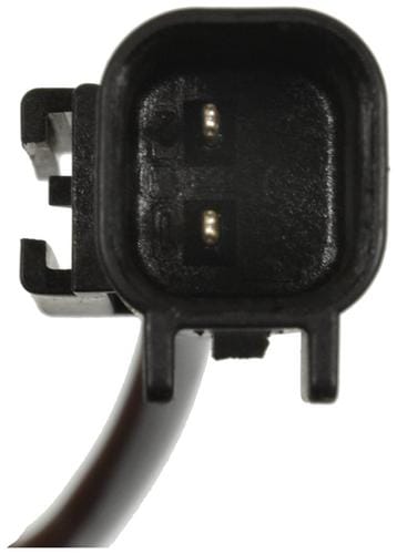 Standard Ignition 2 Terminal ABS Speed Sensor ALS2392 | O'Reilly