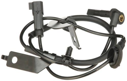 Standard Ignition 2 Terminal ABS Speed Sensor ALS2410 | O'Reilly
