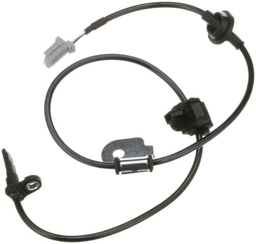 Standard Ignition 2 Terminal ABS Speed Sensor ALS2521 | O'Reilly
