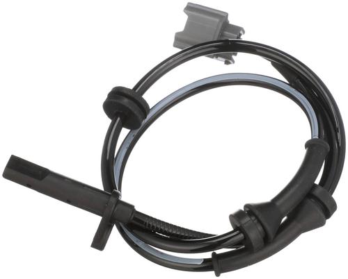 Standard Ignition 2 Terminal ABS Speed Sensor ALS2526 | O'Reilly