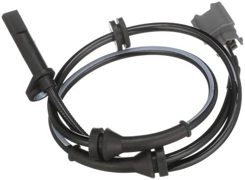 Standard Ignition 2 Terminal ABS Speed Sensor ALS2526 | O'Reilly