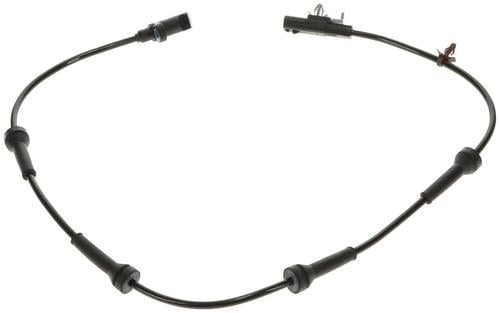 Standard Ignition 2 Terminal ABS Speed Sensor ALS2528 | O'Reilly