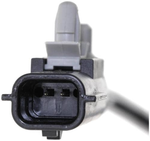 Standard Ignition 2 Terminal ABS Speed Sensor ALS2528 | O'Reilly