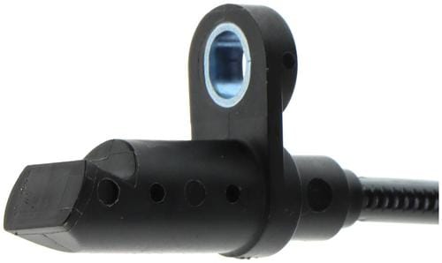 Standard Ignition 2 Terminal ABS Speed Sensor ALS2528 | O'Reilly