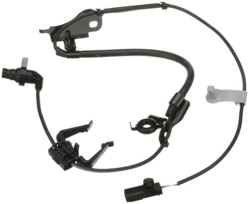 Standard Ignition 2 Terminal ABS Speed Sensor ALS2540 | O'Reilly