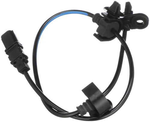 Standard Ignition 2 Terminal ABS Speed Sensor ALS2541 | O'Reilly
