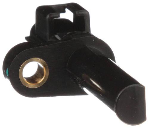 Standard Ignition 2 Terminal ABS Speed Sensor ALS257 | O'Reilly